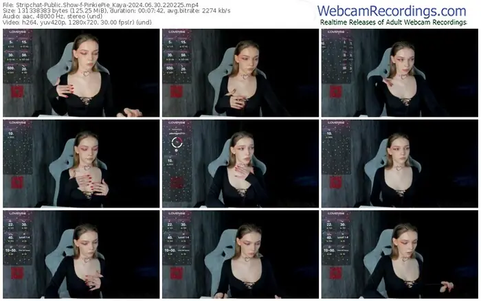 stripchat-pinkiepie_kaya-06-30-2024-22-02-25