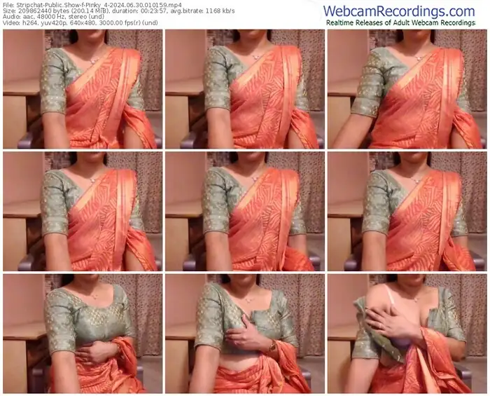 stripchat-pinky_4-06-30-2024-01-01-59