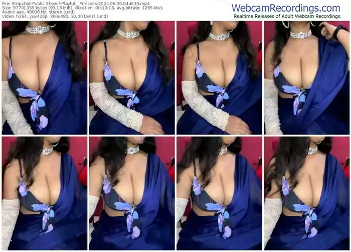 stripchat-playful__princess-06-30-2024-04-46-30