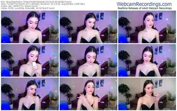 stripchat-putonrepeat-06-30-2024-00-28-10