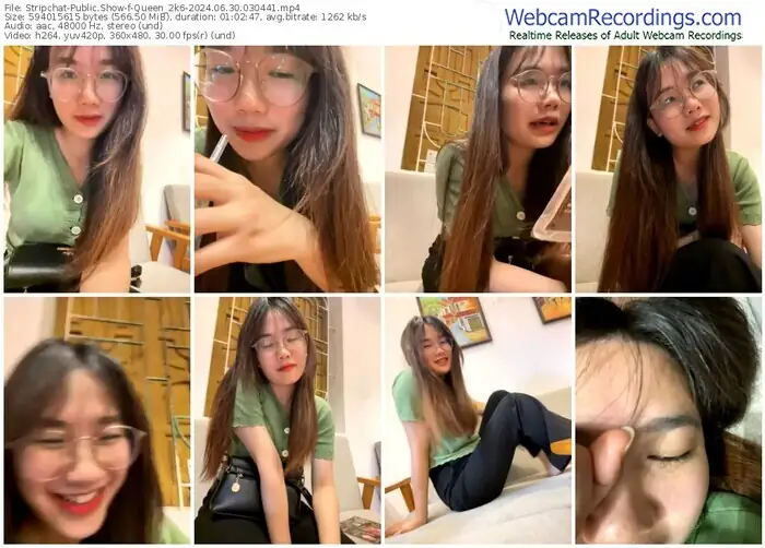 stripchat-queen_2k6-06-30-2024-03-04-41