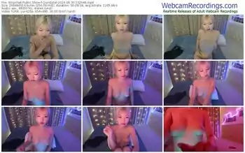 stripchat-quinestel-06-30-2024-23-29-44