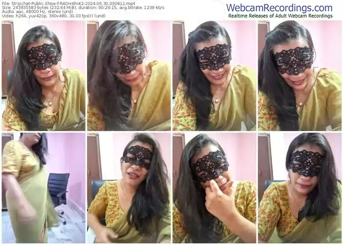 stripchat-radhahot2-06-30-2024-03-08-12