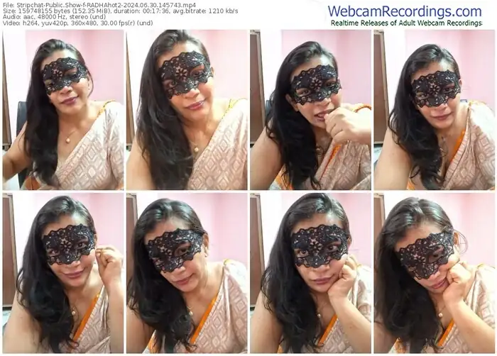 stripchat-radhahot2-06-30-2024-14-57-43