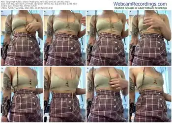 stripchat-radiants_two-06-30-2024-16-53-02