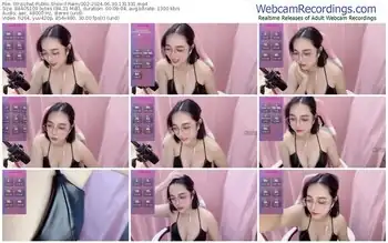 stripchat-rainy202-06-30-2024-13-13-31