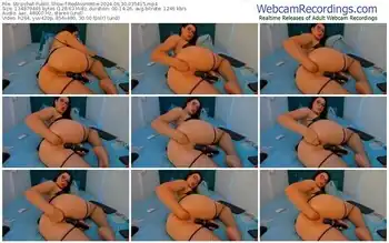 stripchat-redasshottie-06-30-2024-03-54-15