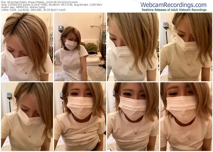 stripchat-reika_-06-30-2024-01-52-19