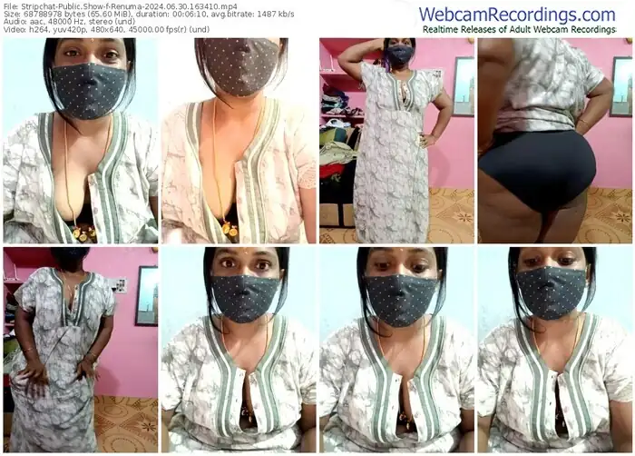 stripchat-renuma-06-30-2024-16-34-10