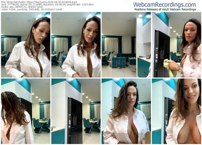 stripchat-reyquins-06-30-2024-00-38-34