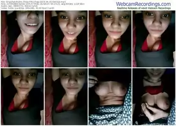 stripchat-ricchaa-06-30-2024-06-03-22