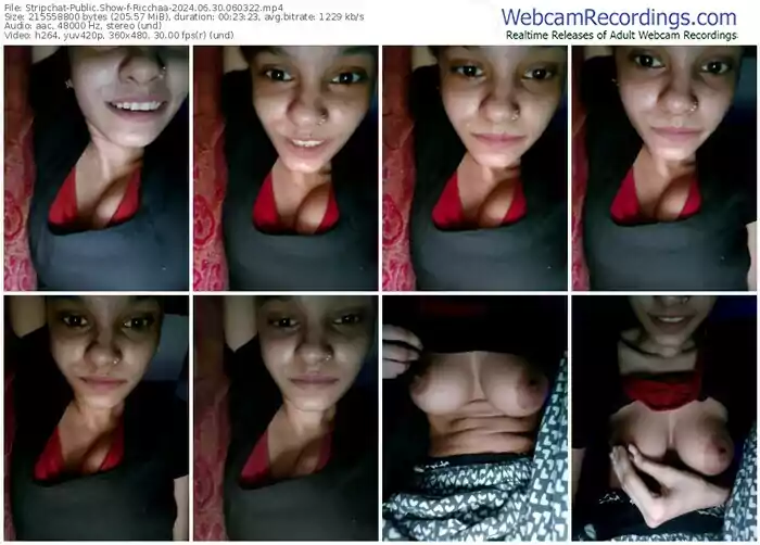 stripchat-ricchaa-06-30-2024-06-03-22