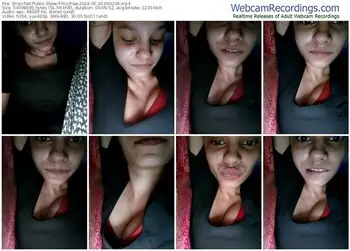 stripchat-ricchaa-06-30-2024-06-32-39