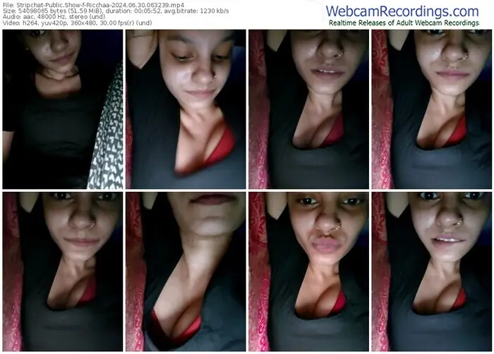 stripchat-ricchaa-06-30-2024-06-32-39