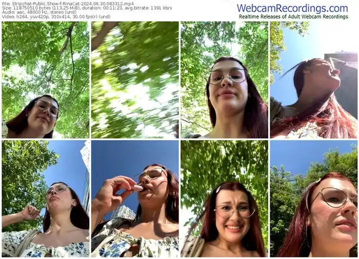 stripchat-rinacat-06-30-2024-08-33-12