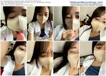 stripchat-rio_chan_-06-30-2024-22-47-04