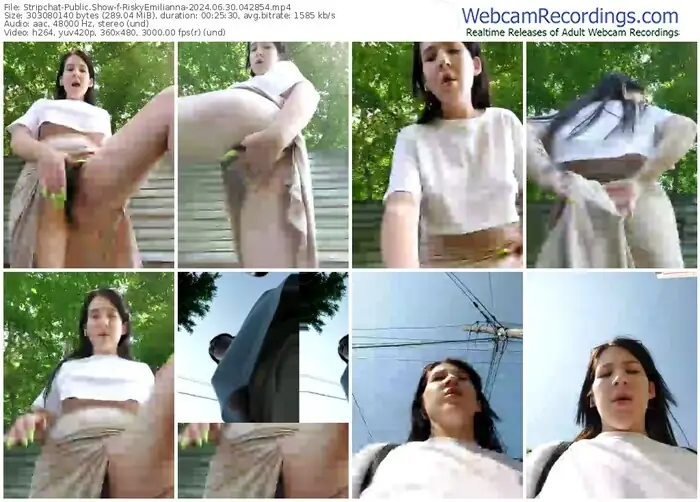 stripchat-riskyemilianna-06-30-2024-04-28-54