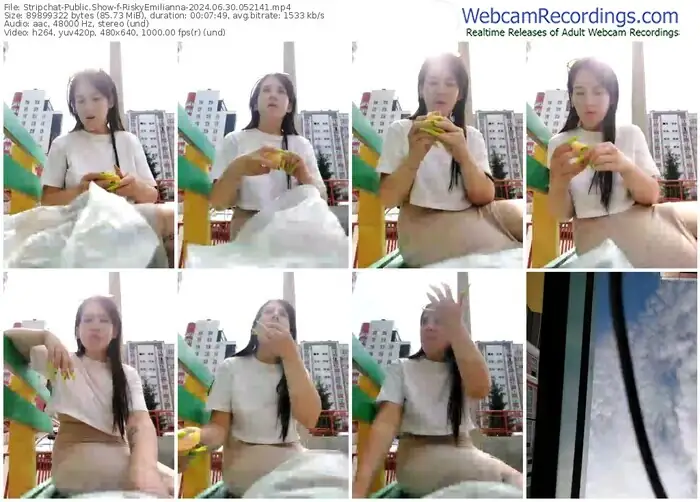 stripchat-riskyemilianna-06-30-2024-05-21-41