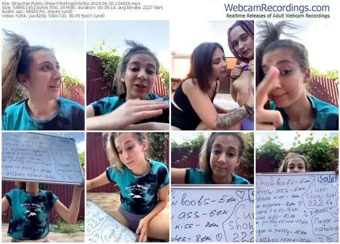 stripchat-rollinggirlstoo-06-30-2024-13-49-29