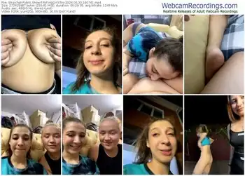 stripchat-rollinggirlstoo-06-30-2024-18-07-41