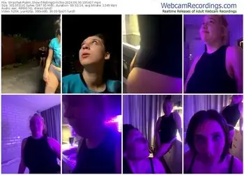 stripchat-rollinggirlstoo-06-30-2024-19-54-07