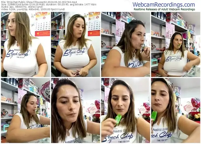 stripchat-rousse92-06-30-2024-00-27-44