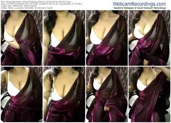 stripchat-rubika_sharma-06-30-2024-09-03-37