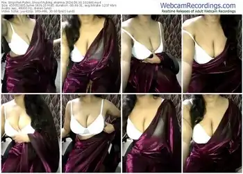 stripchat-rubika_sharma-06-30-2024-10-18-46