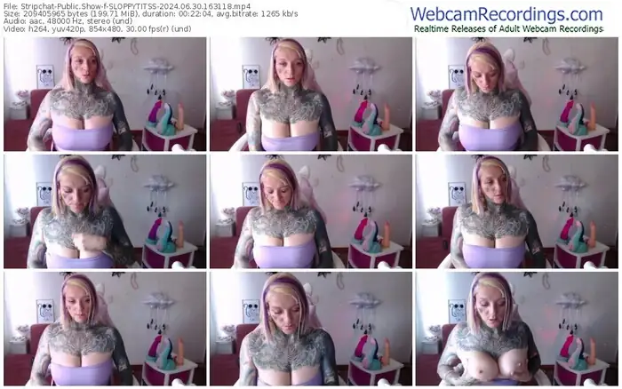 stripchat-sloppytitss-06-30-2024-16-31-18
