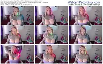 stripchat-sloppytitss-06-30-2024-22-18-29