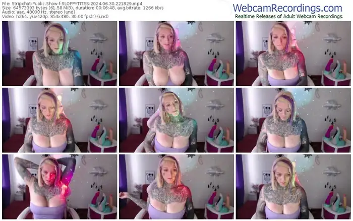 stripchat-sloppytitss-06-30-2024-22-18-29