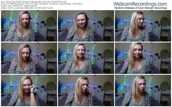 stripchat-sallyverda-06-30-2024-00-47-20