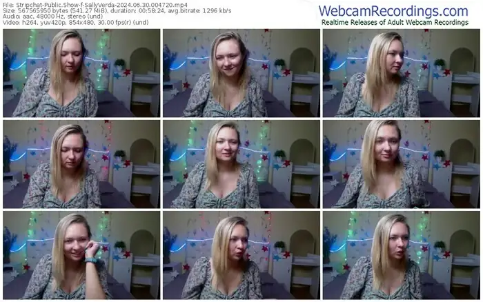 stripchat-sallyverda-06-30-2024-00-47-20