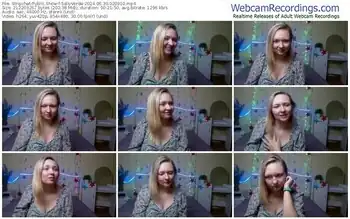 stripchat-sallyverda-06-30-2024-02-09-10