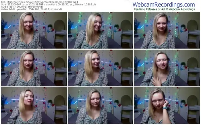 stripchat-sallyverda-06-30-2024-02-09-10