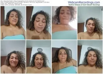 stripchat-samantha_fun21-06-30-2024-04-49-59