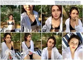 stripchat-sandracarter-06-30-2024-13-36-42