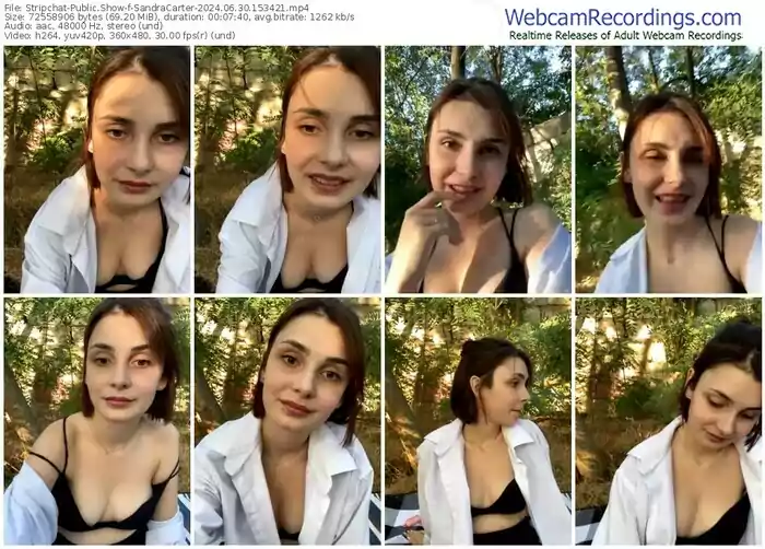 stripchat-sandracarter-06-30-2024-15-34-21
