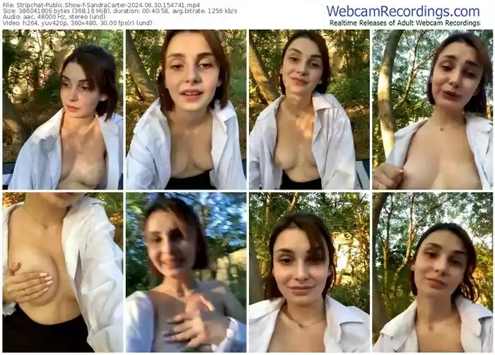 stripchat-sandracarter-06-30-2024-15-47-41