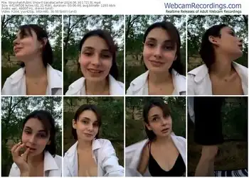 stripchat-sandracarter-06-30-2024-17-21-31