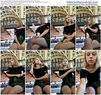 stripchat-sandrahub-06-30-2024-15-27-06