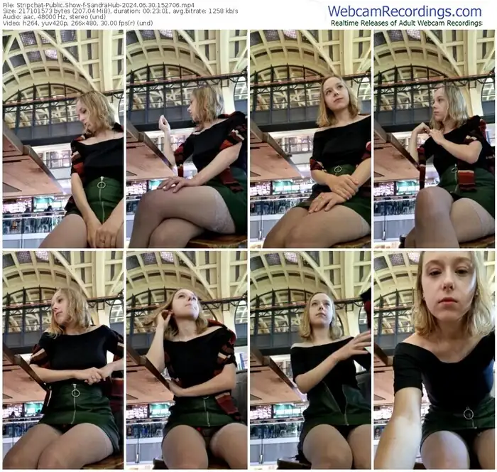 stripchat-sandrahub-06-30-2024-15-27-06