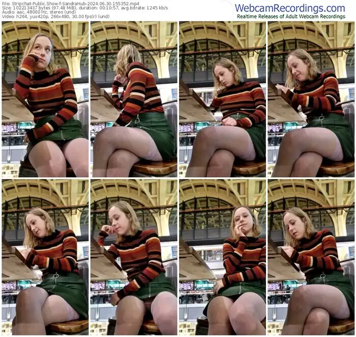 stripchat-sandrahub-06-30-2024-15-53-52