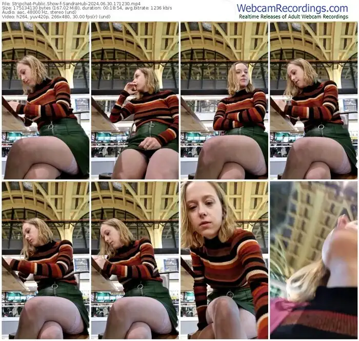 stripchat-sandrahub-06-30-2024-17-12-30