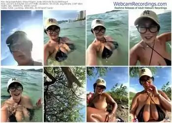 stripchat-saorii_kiido-06-30-2024-21-09-40