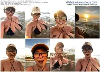 stripchat-saorii_kiido-06-30-2024-23-04-44