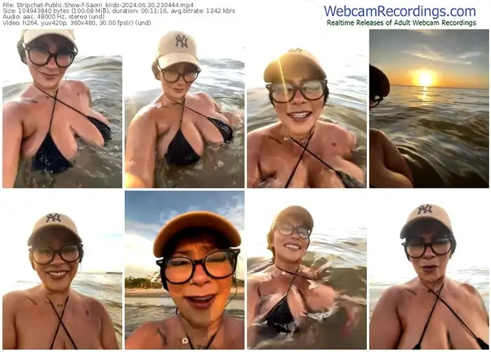 stripchat-saorii_kiido-06-30-2024-23-04-44