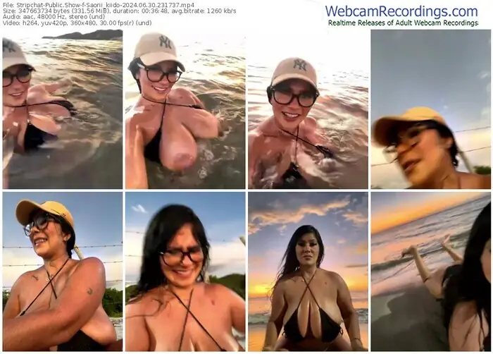 stripchat-saorii_kiido-06-30-2024-23-17-37