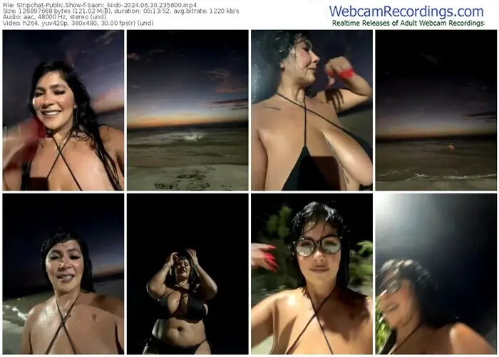 stripchat-saorii_kiido-06-30-2024-23-56-00