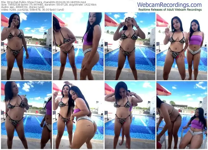 stripchat-sara_chanel69-06-30-2024-18-45-59
